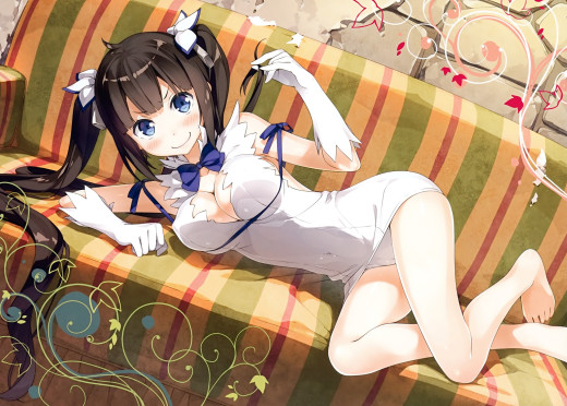 939816 (a): :2102x1500